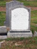 image of grave number 406932